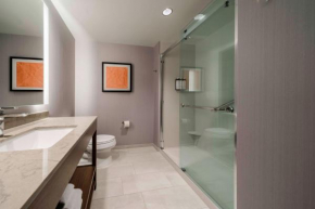 Hyatt House Sacramento Airport - Natomas